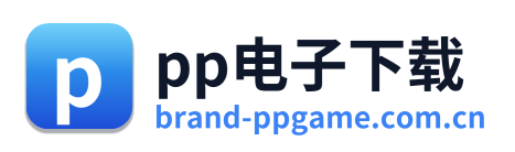 pp电子下载
